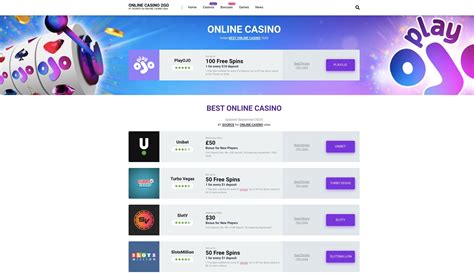 online casino 2go